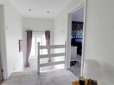 Picture 24
